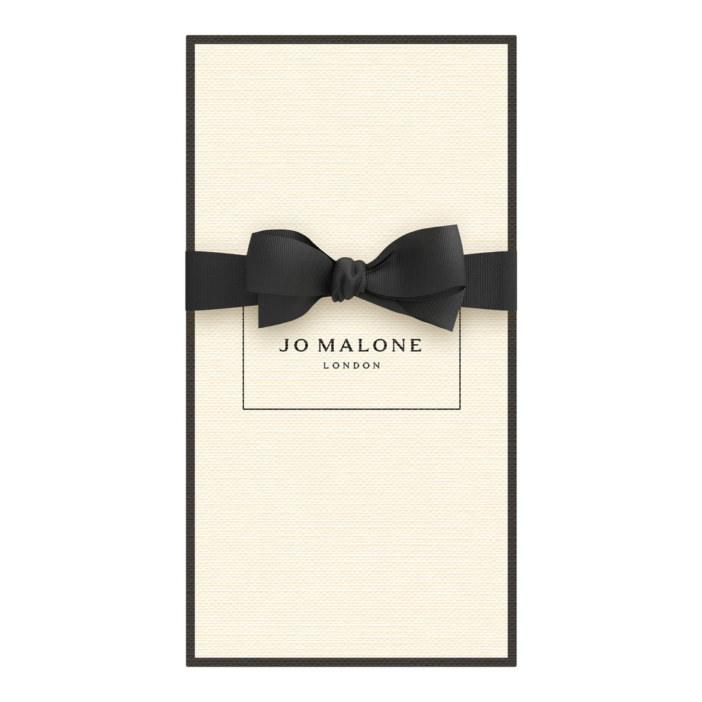 Jo Malone London Scarlet Poppy Cologne Intense 100 ml