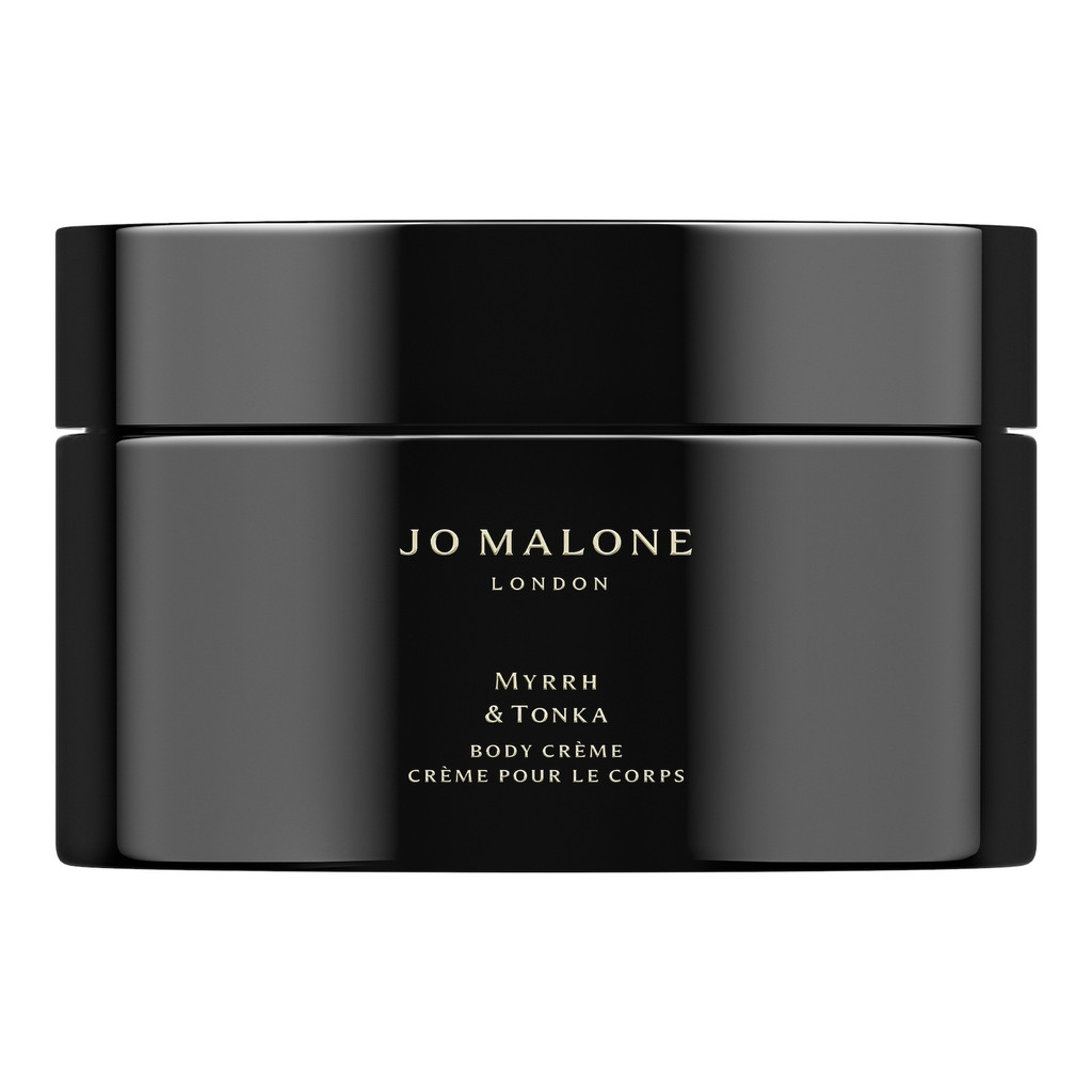 Jo Malone London Body Creme Intense Myrrh & Tonka 175 ml