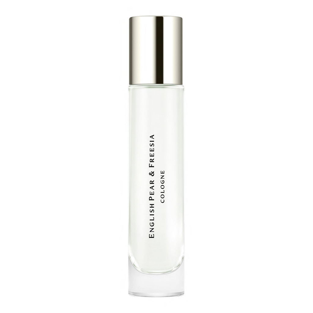 Jo Malone London English Pear & Freesia Cologne Travel Spray 10 ml