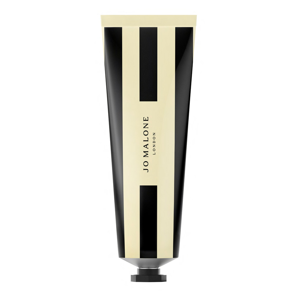 Jo Malone London English Pear & Freesia Hand Cream 30 ml