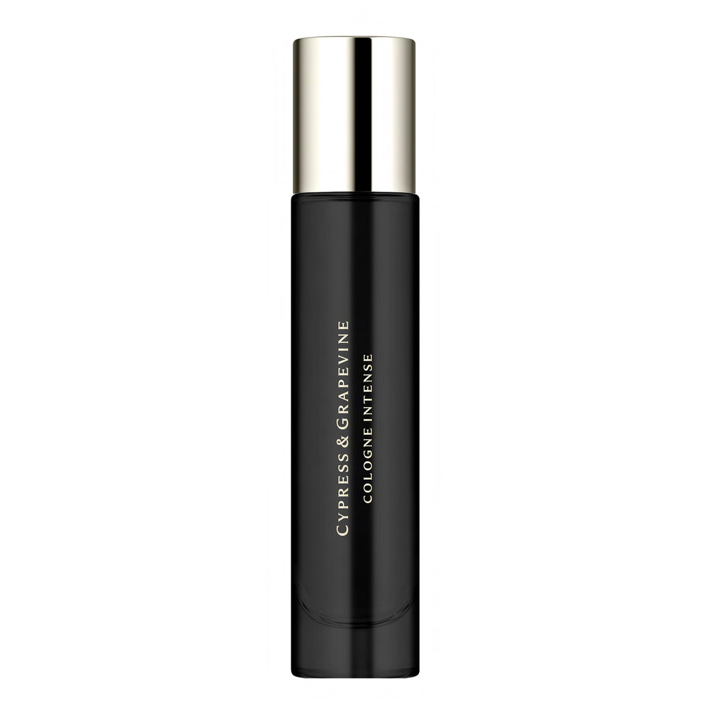 Jo Malone London Cypress & Grapevine Cologne Intense Travel Spray 10 ml