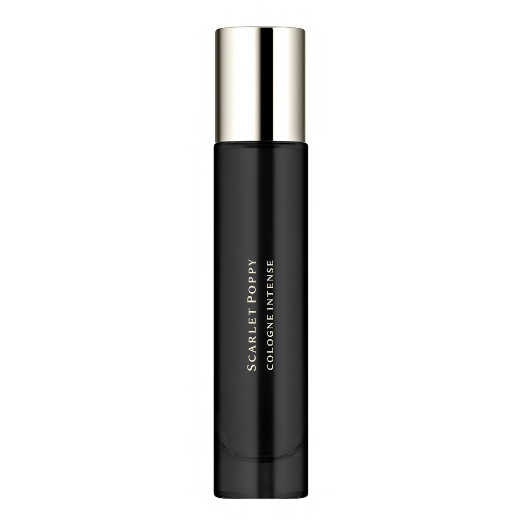 Jo Malone London Scarlet Poppy Cologne Intense Travel Spray 10 ml