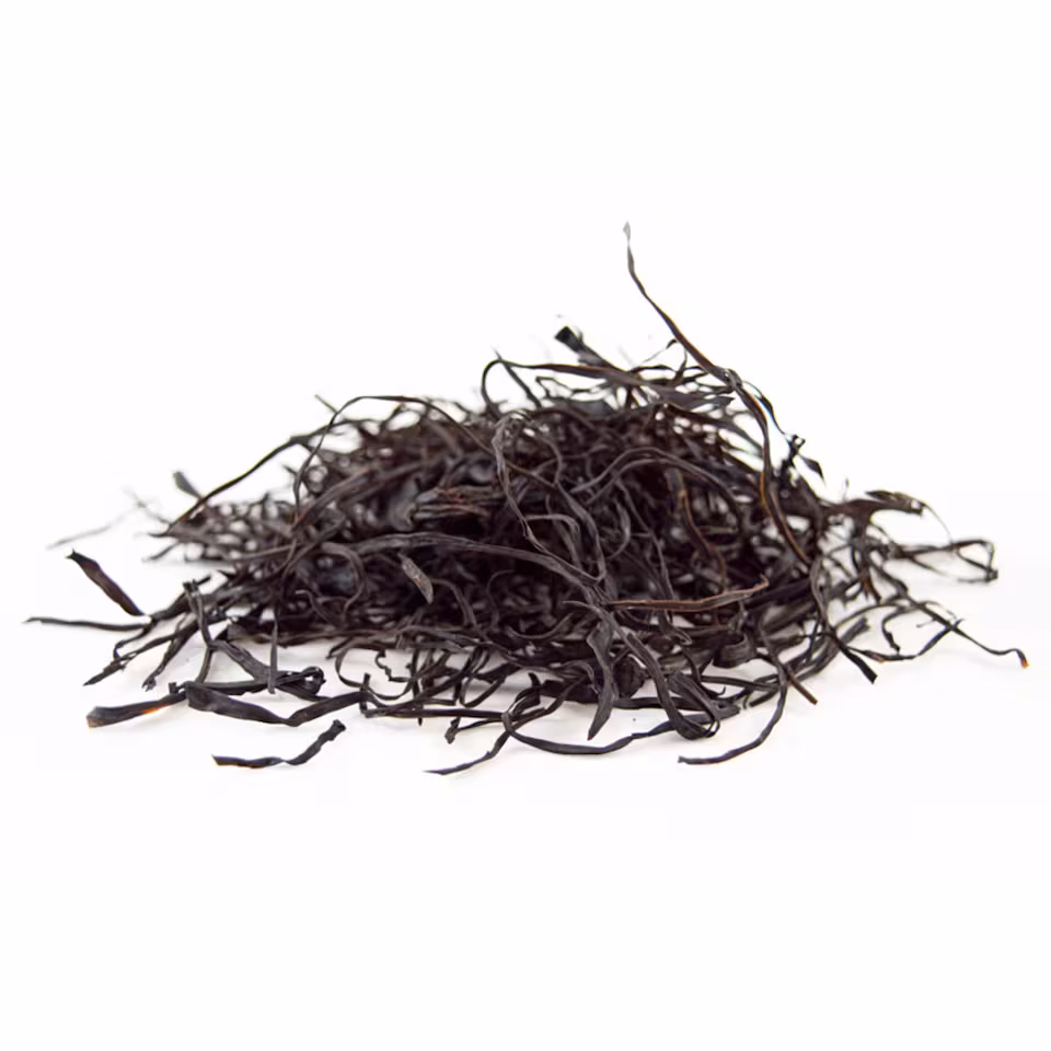 Arame Seaweed 100g (Sussex Wholefoods) | Multi