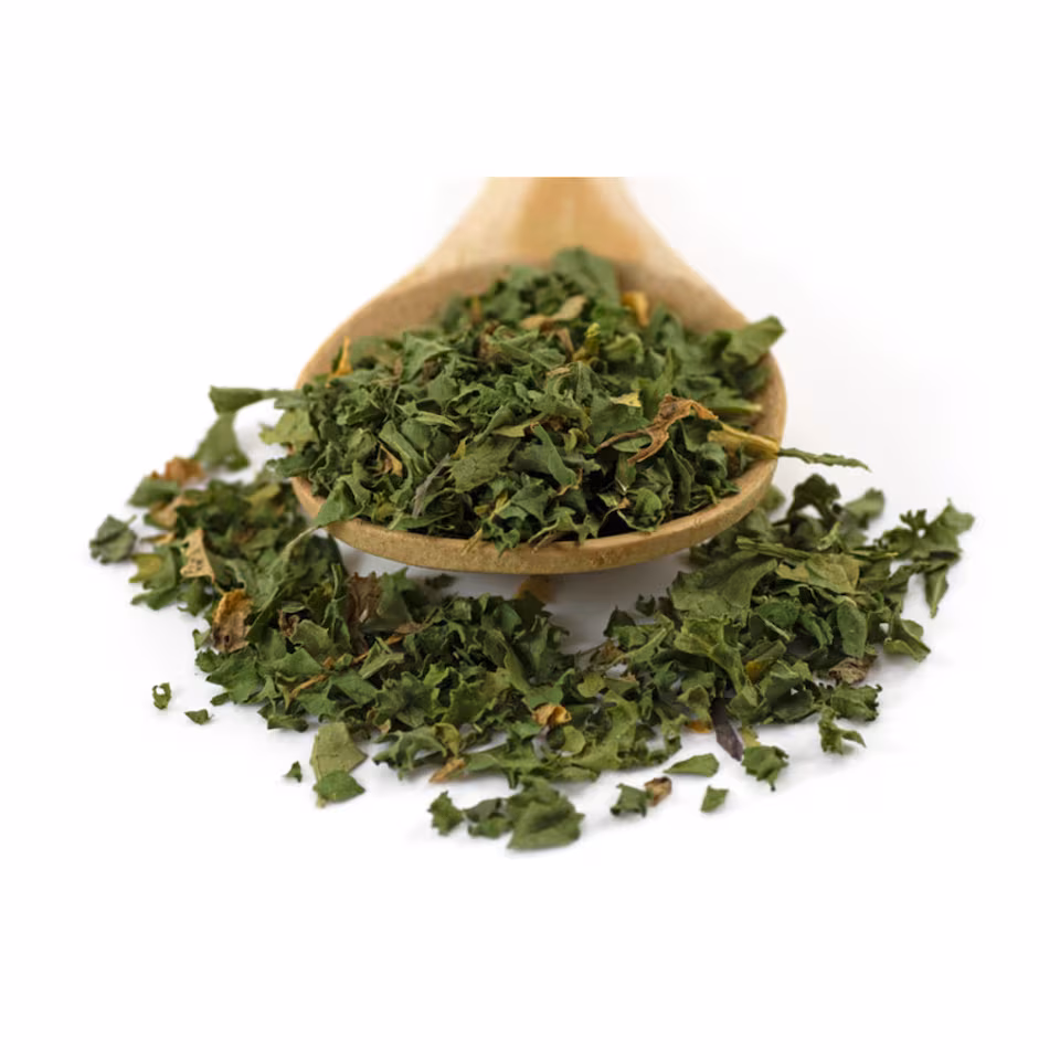 Kale Flakes 500g (Sussex Wholefoods) | Multi