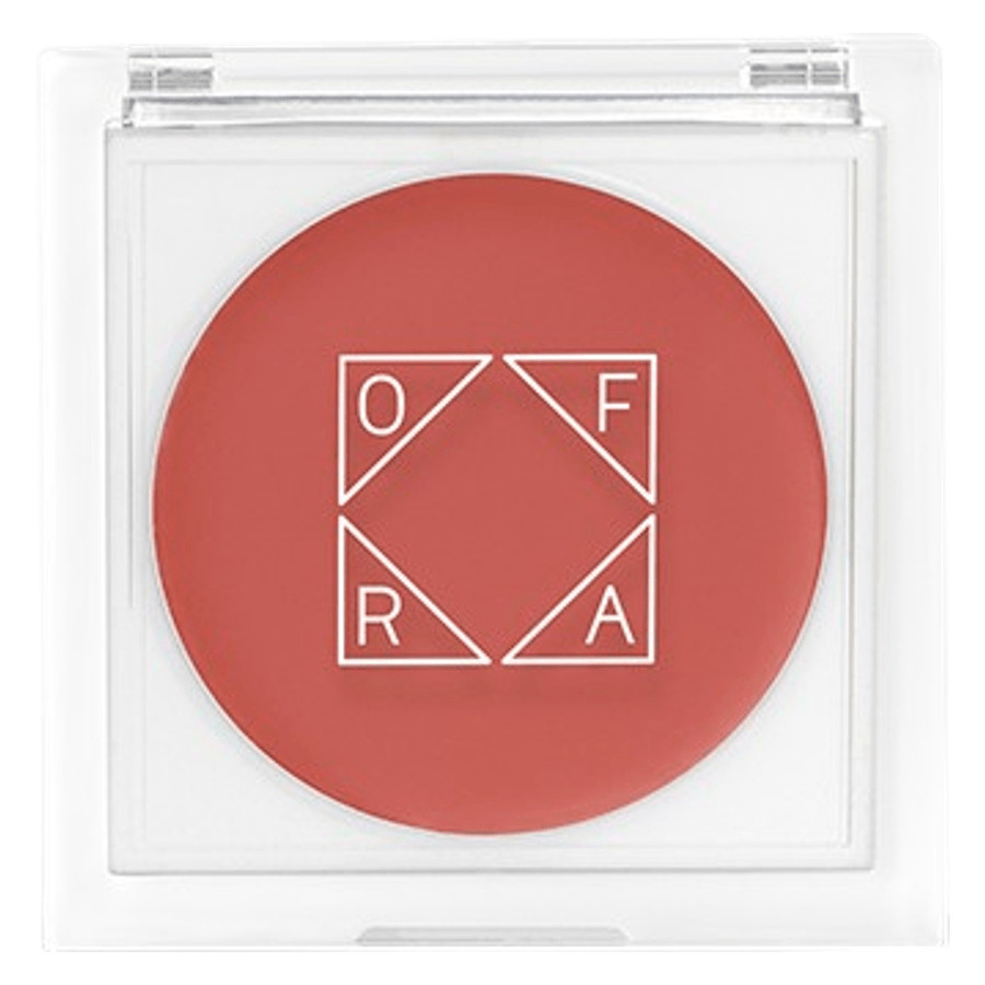 Ofra Cosmetics Cheek & Lip Cream Devoted 3g