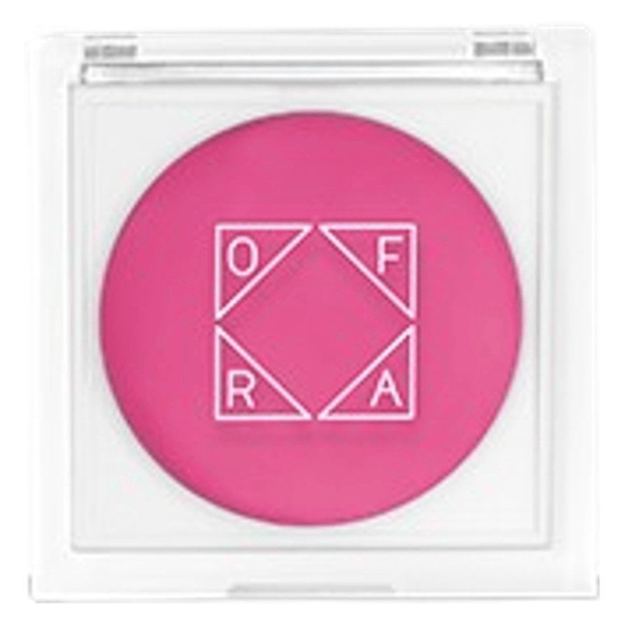 Ofra Cosmetics Cheek & Lip Cream Heart Eyes 3g