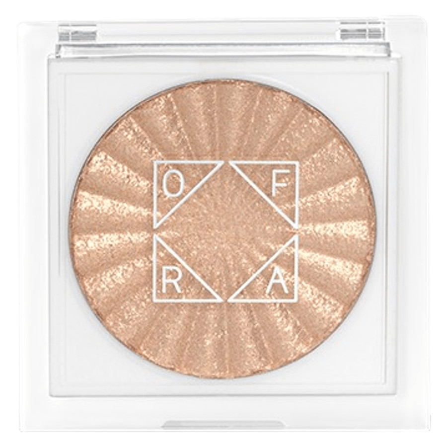 Ofra Cosmetics Sparklights Topper Iconic 3g