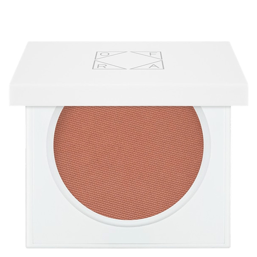 Ofra Cosmetics Blush Rendezvous 3g