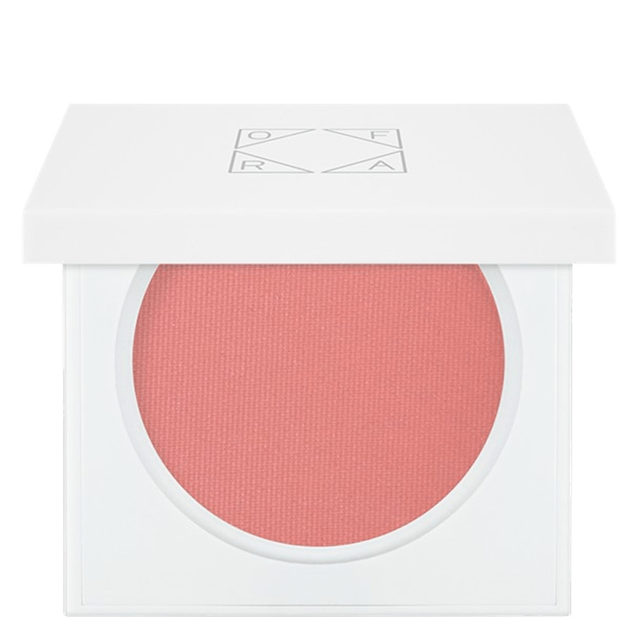Ofra Cosmetics Blush Candy Apple 3g