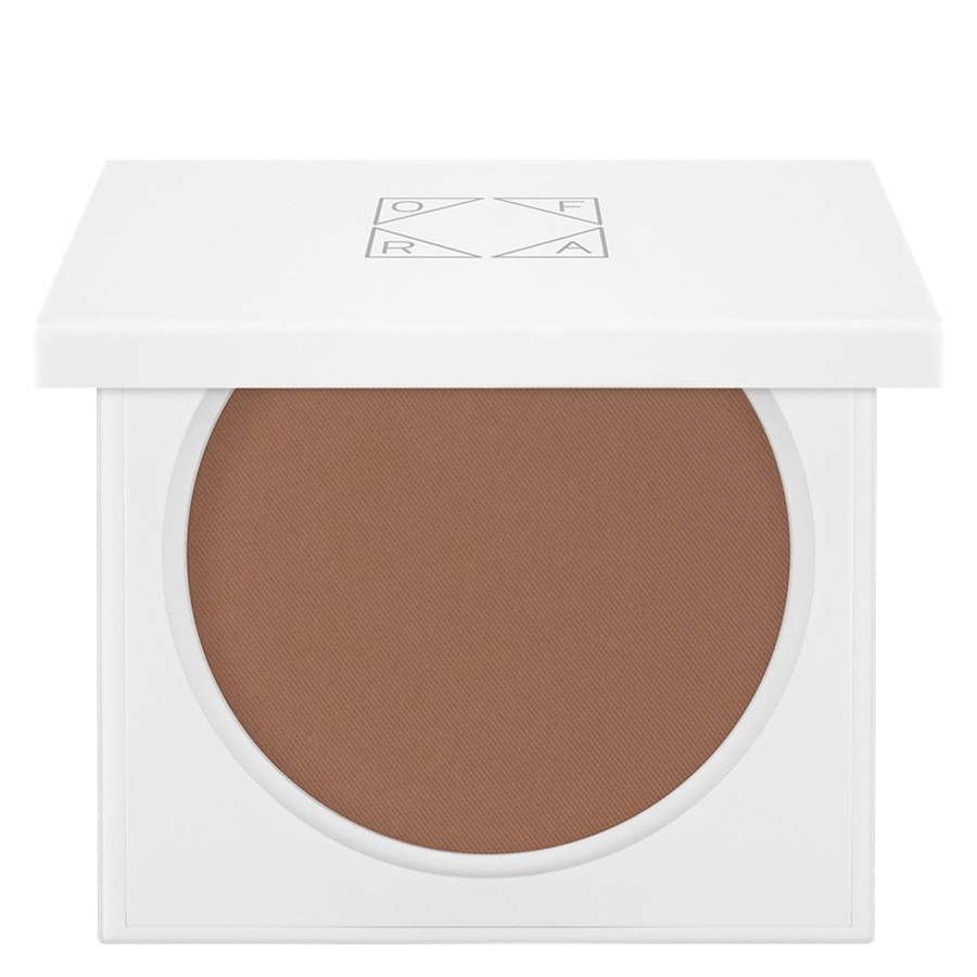 Ofra Cosmetics Bronzer Versatile Matte Bronzer 7g