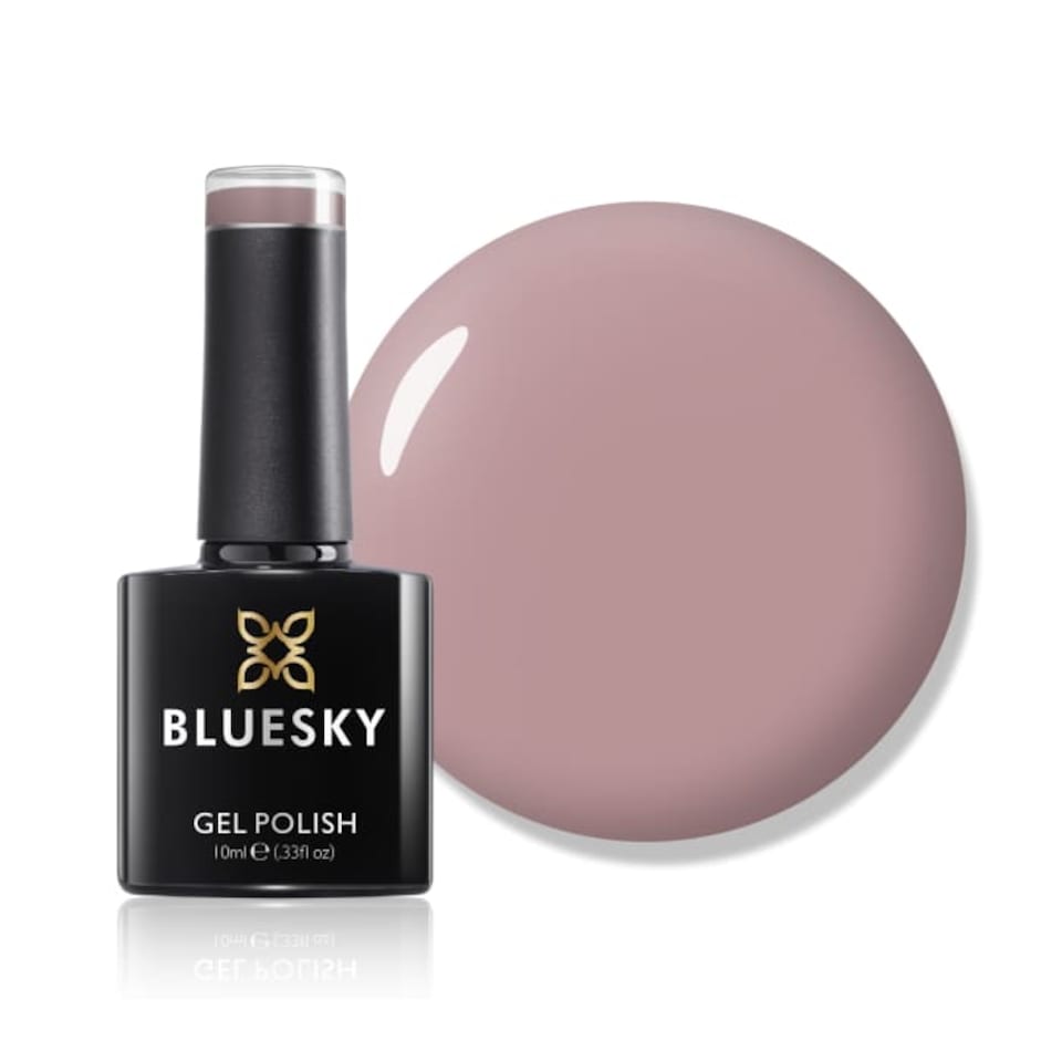 Bluesky Gel Polish - Make It Yours 10ml