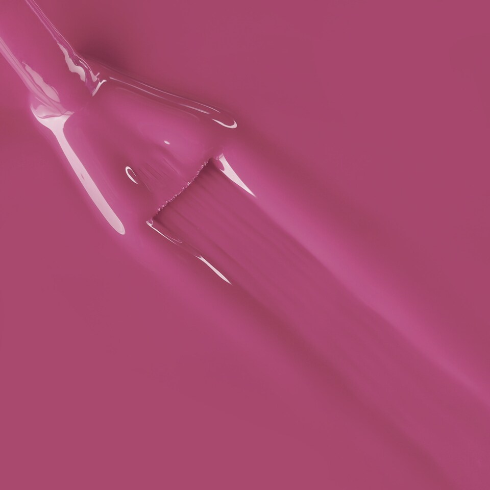 Bluesky Pink Gel Polish - What It Takes 5ml