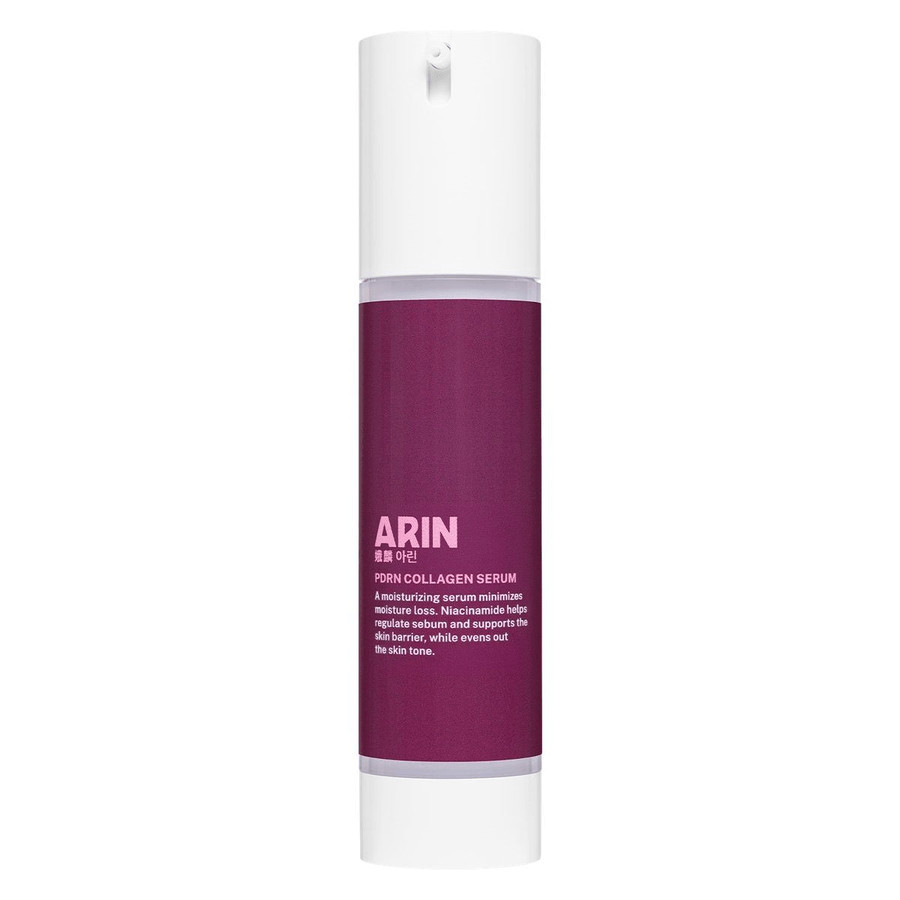 Arin PDRN Collagen Serum 50ml