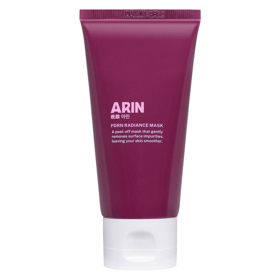 Arin PDRN Radiance Mask 75ml