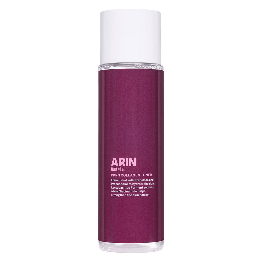 Arin PDRN Collagen Toner 150ml