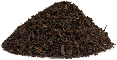 Twinings Earl Grey Løsvekt 6x200g bx