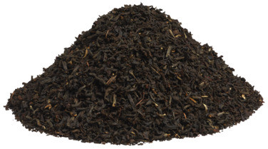 London Strand Breakfast Løsvekt Te125g