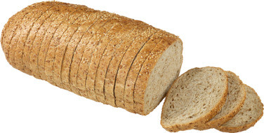 Skibrødet 750g Din Baker