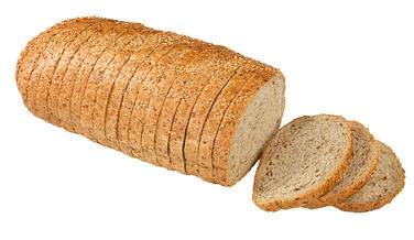 Skibrødet 750g Din Baker