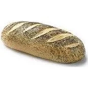 Gourmetloff 18*520g