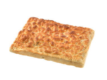 Focaccia 1200gx6stk