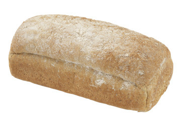 Formstekt Grovbrød 750gx9stk