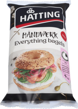 Everything Bagels 85gx4stk Hatting