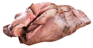 Roastbeef Oppsk