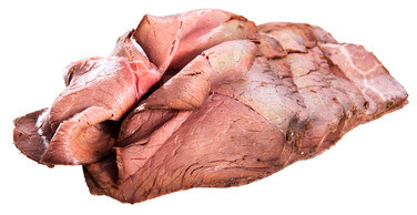 Roastbeef Oppsk