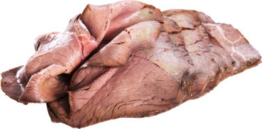 Roastbeef Oppsk
