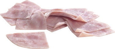 Pizzaskinke Klassisk Kakestk Jæder
