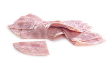 Pizzaskinke Klassisk Kakestk Jæder