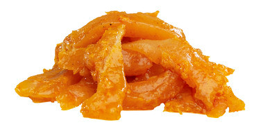 Kyllingfilet, Str Marinert