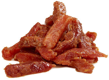 Biffkjøtt Marinert Basic