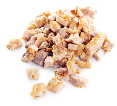 Kylling Salatkjøtt 2x5 kg Kjøl