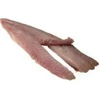 Seilfilet U/Skinn 6,8kg