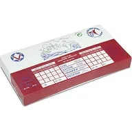 Steinbitfilet Uten Skinn 6kg