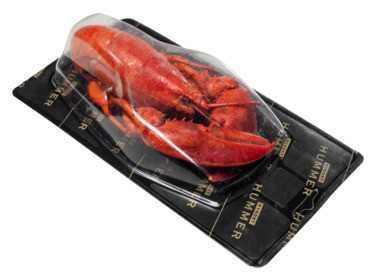 Hummer Kokt Map Canada