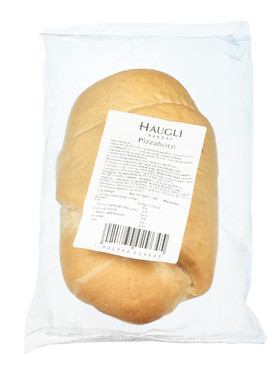 Pizzahorn 200g Frys