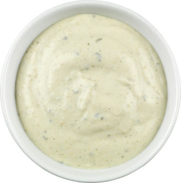 Cæsar Dressing 1350ml Bama
