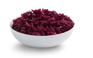 Rødkål 2kg Bama