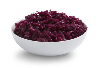 Rødkål 2kg Bama