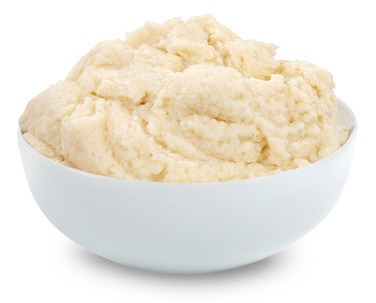 Sellerirotpuré 2kg Bama