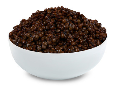 Linser 1kg Bama