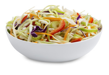 Kinesisk Grøntmix 1kg Bama