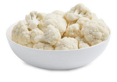 Blomkålbuketter 1kg Bama