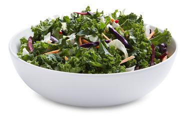 Grønnkål Mix 500g Bama