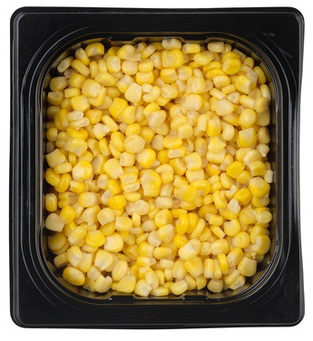 Mais 800g 1/6gn Bama Salatbar