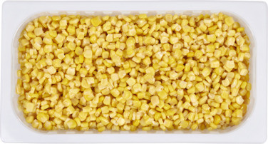 Mais 1400g Bama Salatbar