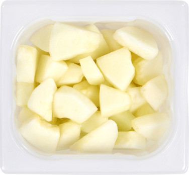 Melon Piel De Sapo 1/6 Gn 800g Bama Salatbar